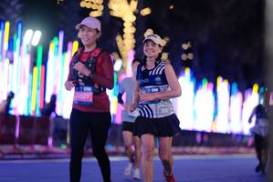 BIB: 
                            <button type="button" onclick="openModal(23746239)" class="btn btn-primary btn-sm float-right btn-popup" data-toggle="modal" data-target=".modal-high-quality">
                        <i class="fas fa-shopping-cart"></i> Add to Cart
                    </button>
                                            <button type="button" onclick="isThisMe(23746239, true)" class="btn btn-success btn-sm float-right btn-popup btn-isme hidden" data-toggle="tooltip" data-placement="bottom" title="นี่คือรูปของคุณใช่ไหม คลิกที่นี่เพื่อเอาเข้าอัลบั้ม">
                        <i class="fas fa-plus"></i> Add to album
                    </button>
                    <button type="button" onclick="isThisMe(23746239, false)" class="btn btn-warning btn-sm float-right btn-popup btn-isnotme hidden">
                        <i class="fas fa-ban"></i> Remove from album
                    </button>